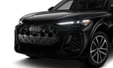 2026 Audi Q5 - Preview 2