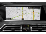 2023 BMW X5 - Preview 13