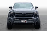 2026 Toyota Tacoma - Preview 3