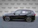 2026 BMW X5 - Preview 4
