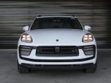 2026 Porsche Macan - Preview 10
