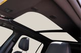 2026 Jeep Cherokee - Preview 10