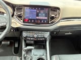 2026 Dodge Durango - Preview 3
