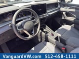 2026 Volkswagen Tiguan - Preview 12