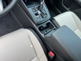 2026 Honda CR-V - Preview 10
