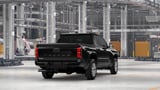 2026 Toyota Tacoma - Preview 9