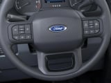 2026 Ford F-250 - Preview 12