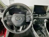 2025 Toyota RAV4 - Preview 11