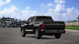 2026 Toyota Tundra - Preview 7