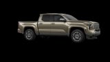 2026 Toyota Tacoma - Preview 14