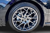 2026 Toyota Camry - Preview 13