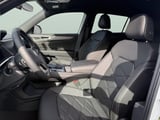 2026 Volkswagen Atlas Cross Sport - Preview 11