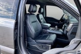 2023 Ford F-150 - Preview 8
