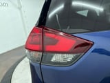 2020 Nissan Rogue - Preview 11