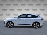 2026 Audi SQ5 Sportback - Preview 4