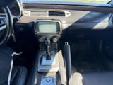 2015 Chevrolet Camaro - Preview 15