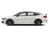 2022 Honda Civic - Preview 11