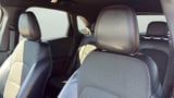2025 Ford Escape - Preview 8