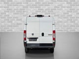 2025 RAM Promaster - Preview 6