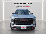 2027 GMC Terrain - Preview 2