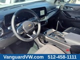 2026 Chevrolet Equinox - Preview 8