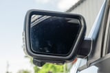 2022 Ford F-150 - Preview 10