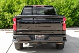 2026 Chevrolet Silverado 1500 - Preview 15