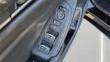 2022 Honda Accord - Preview 10
