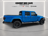 2026 Jeep Gladiator - Preview 10