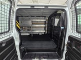 2020 Chevrolet Express - Preview 5