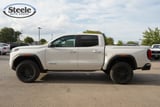 2026 GMC Canyon - Preview 4