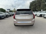 2027 Volvo XC90 - Preview 4