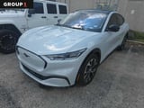 2023 Ford Mustang - Preview 2