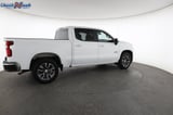 2021 Chevrolet Silverado - Preview 13