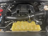 2018 Ford F-150 - Preview 9