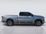 2022 Ram 1500 - Preview 6