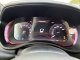 2027 Ram 1500 - Preview 7