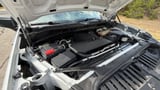 2023 Chevrolet Silverado 1500 - Preview 16