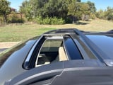2024 Subaru Outback - Preview 10