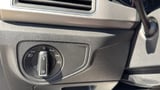 2018 Volkswagen Atlas - Preview 14