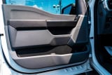 2023 Ford F-150 - Preview 11