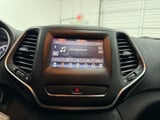 2019 Jeep Cherokee - Preview 14