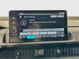 2023 Honda CR-V - Preview 14