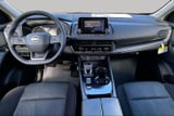 2027 Nissan Rogue - Preview 5