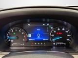2022 Ford Explorer - Preview 14