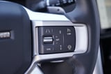 2026 Land Rover Discovery - Preview 15