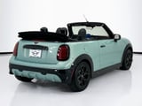 2026 MINI Hardtop - Preview 5