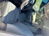 2020 Ram 1500 Classic - Preview 5