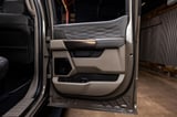 2026 Ford F-450 - Preview 3