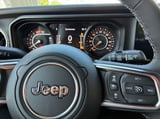 2026 Jeep Wrangler - Preview 12